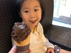 -GODIVA(万象城店)