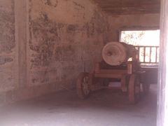 景点-焦山风景区