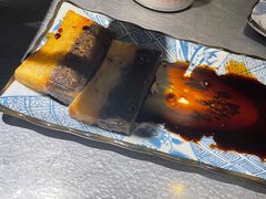 -探鱼·鲜青椒爽麻烤鱼(广州花都来又来店)