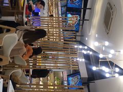 -屋头串串(新街里店)