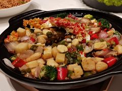 -好友缘酒家(会展中心店)