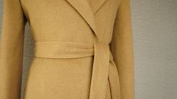 -优山定制西服衬衫大衣(国贸店)