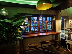 -ChitChat奇洽·Bistro(黎黄陂路店)