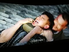 -中影梦工坊(同安DMAX巨幕影城)