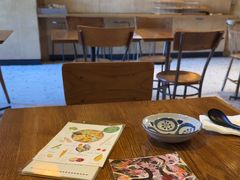 -铃木食堂(丽都店)