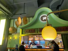 -顺峰顺水顺德菜(龙华店)