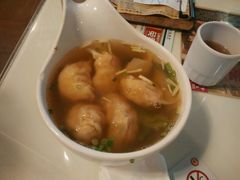 android_upload_pic-新大咀港式茶餐厅(宝山万达店)