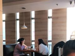 -比格比萨自助(宋家庄店)
