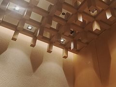 -Ginza Onodera铁板烧(外滩十八号店)