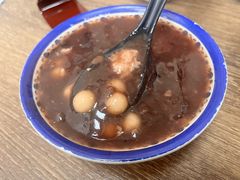 -刘长兴(逸仙桥店)