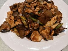 -晋阳饭庄(虎坊桥店)