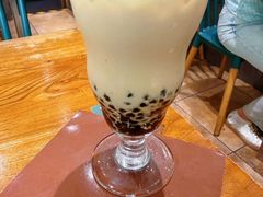 -小泉居(水坑尾店 )