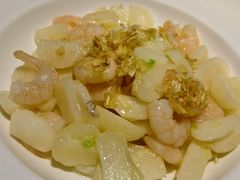 -大鸭梨烤鸭·北京菜(南小街/南苑店)