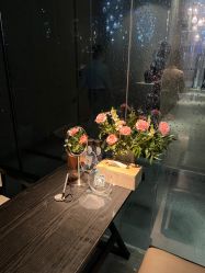点击看大图 -美壹生皮肤管理中心