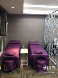 -PrettyBaby日式美甲美睫半永久