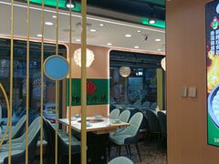 -满兴咱妈烀饼铁锅炖(兰州北街店)