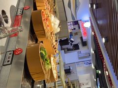 -喜家自助小火锅(乐客城店)