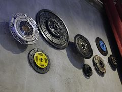 -KAKA·实景密室(马嘶巷店)