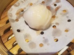 维园虾饺皇-维园悦谱·海派家常菜(乌鲁木齐南路店)