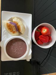 -满天星母婴月子中心(湖塘馆)