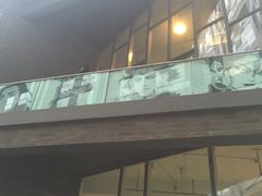 -艾泽瑞斯图文快印打印复印证件照设计名片画册(艾泽瑞斯打印复印洗照片店)