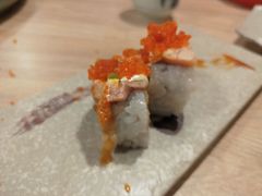 -游You House(西单老佛爷店)