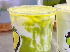 -茉沏(光启城店)