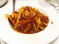 -关夫人餐厅(阳光广场店)