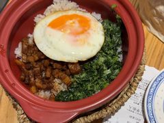 -和府捞面(北美新天地店)