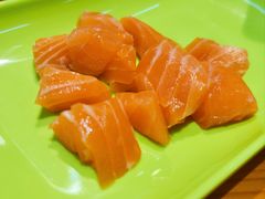 -养牛邓·潮汕牛肉海鲜自助火锅(广州店)