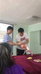 -北京安琪
