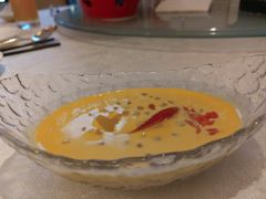 -香宫中餐厅 · 桂林香格里拉