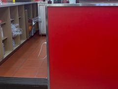 -塔斯汀中国汉堡(徐汇汇京广场店)
