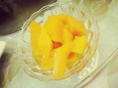 -桦立酒家(宜山路店)