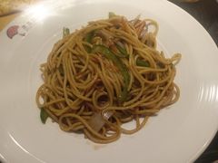 -米兰西点(新华路店)
