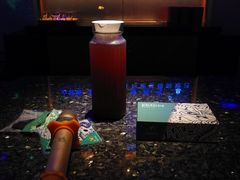 -音乐在线主题氧吧KTV(佳宁娜广场店)