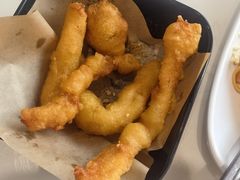-甘掌门·化州驰名牛杂粉(越秀店)
