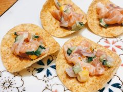 -和枫の宴日式料理(潘家园店)