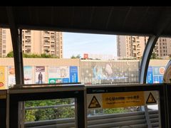 -布吉佳兆业广场