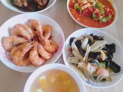 -臻爱住家月嫂育儿嫂(万达店)