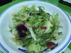 -乡村馕坑肉·烧烤·新疆菜·本地人更爱吃(阿勒泰首店)