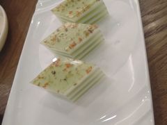 -富豪酒家(正大广场店)