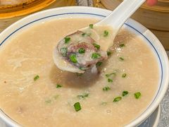 -又一间茶点轩(宝业路店)