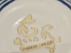 -鱼民·现造寿司(育德店)