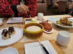 -大鸭梨(天通西苑店)