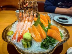 -鮨桐日本料理(望京店)