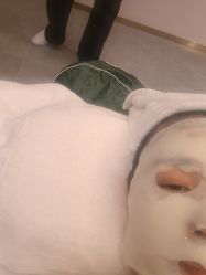 -SILKTONE诗丽堂美容