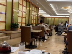 -锦粤宫·精致粤菜(深圳北站店)