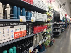 -迪卡侬(大关店)