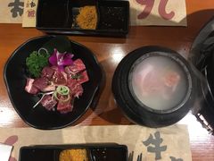 -牛家酒场(7mall店)